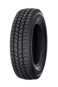 Cargo Ice Type All Season Collin's cargo_ice_1_831635284