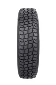 Lerma A/T Type All Season Collin's lerma_2