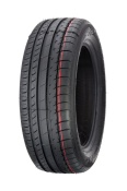 Prosport prosport_1