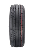 Prosport prosport_2